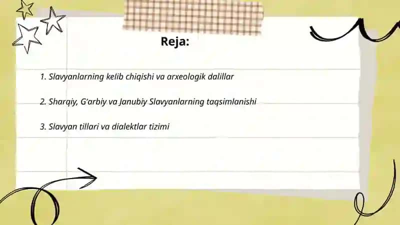 Slavyanlar 2