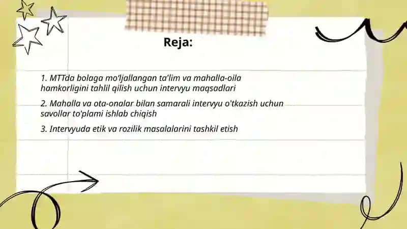 Rayimova Xonzoda 2