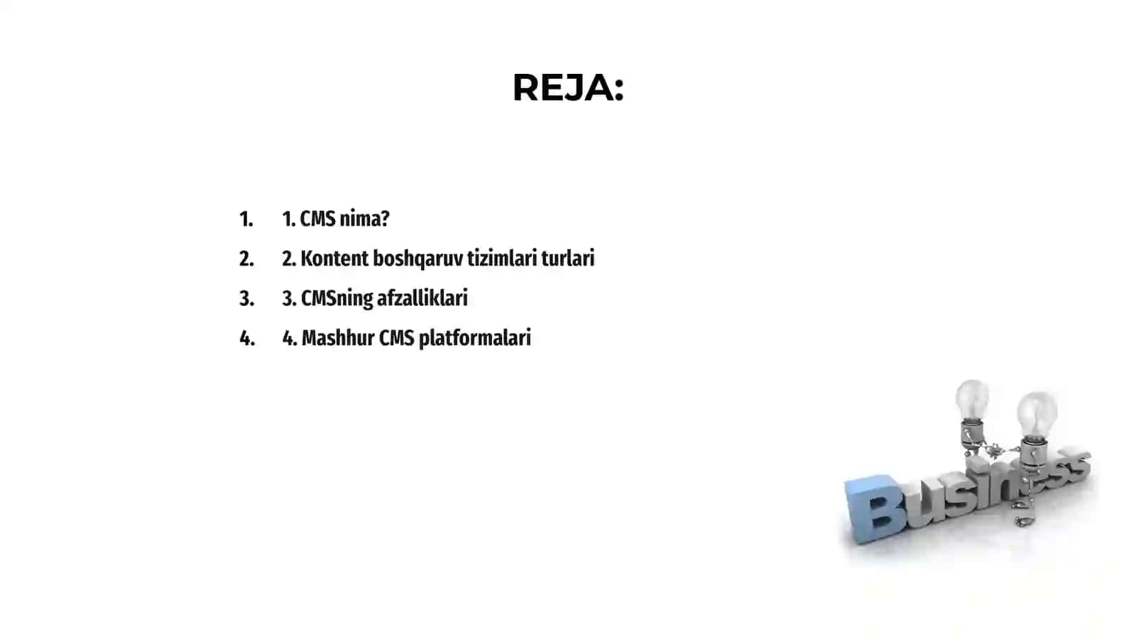 CMS 2