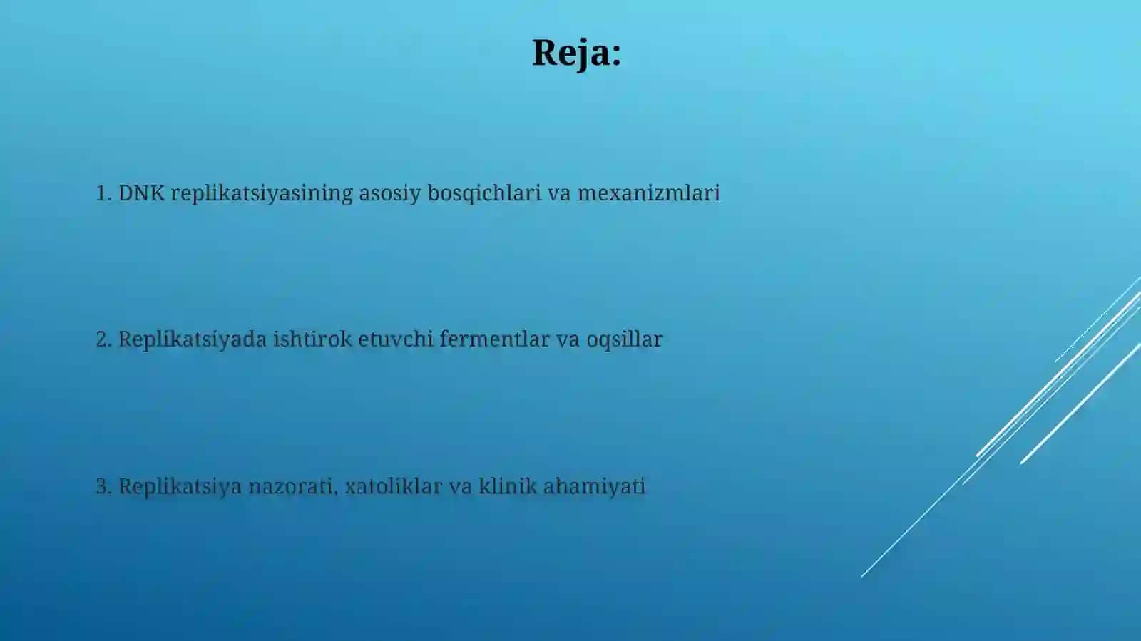 DNKsintezi 2