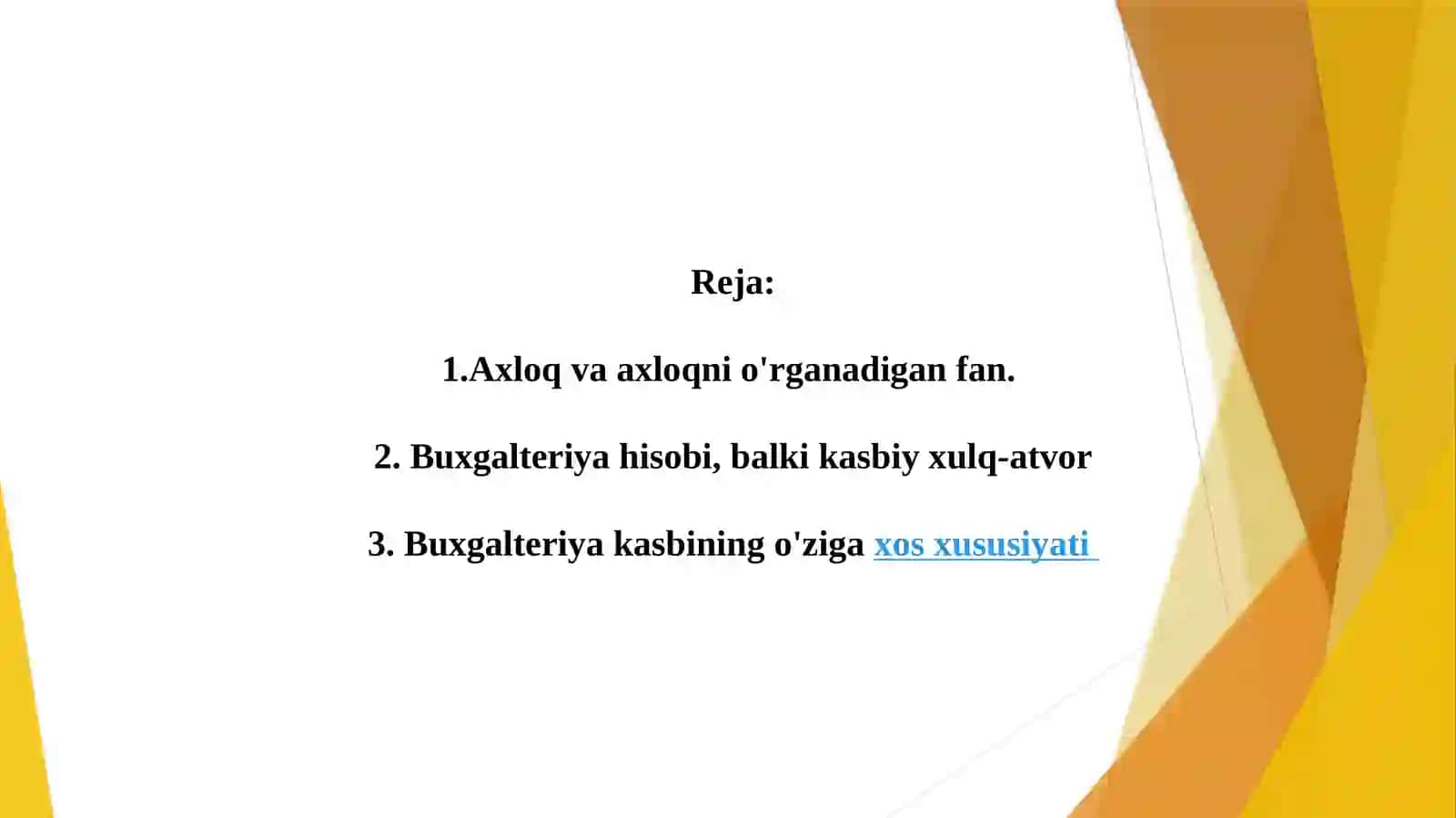 Buxgalteriyahisobi 2