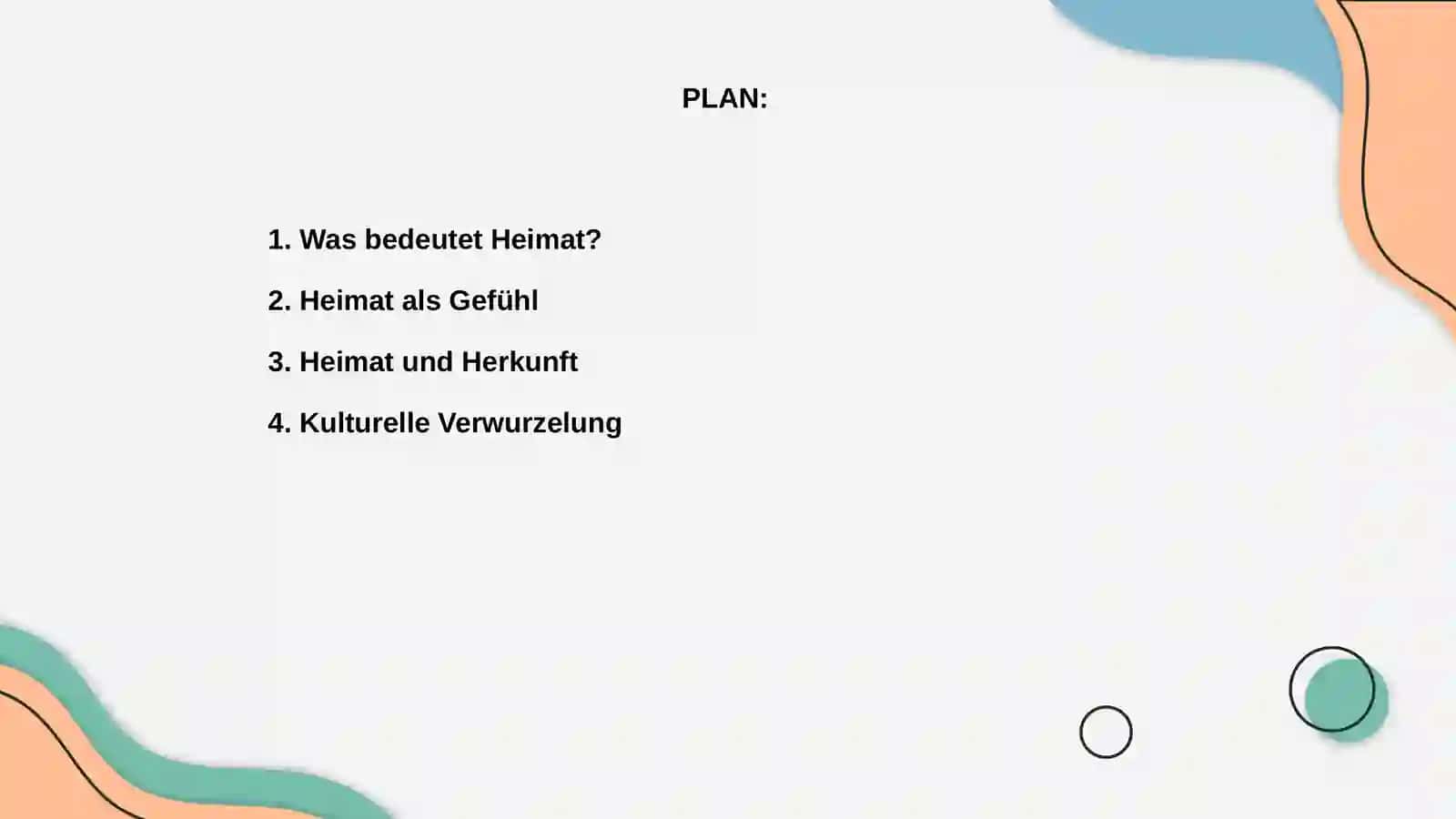 Heimat ist 2