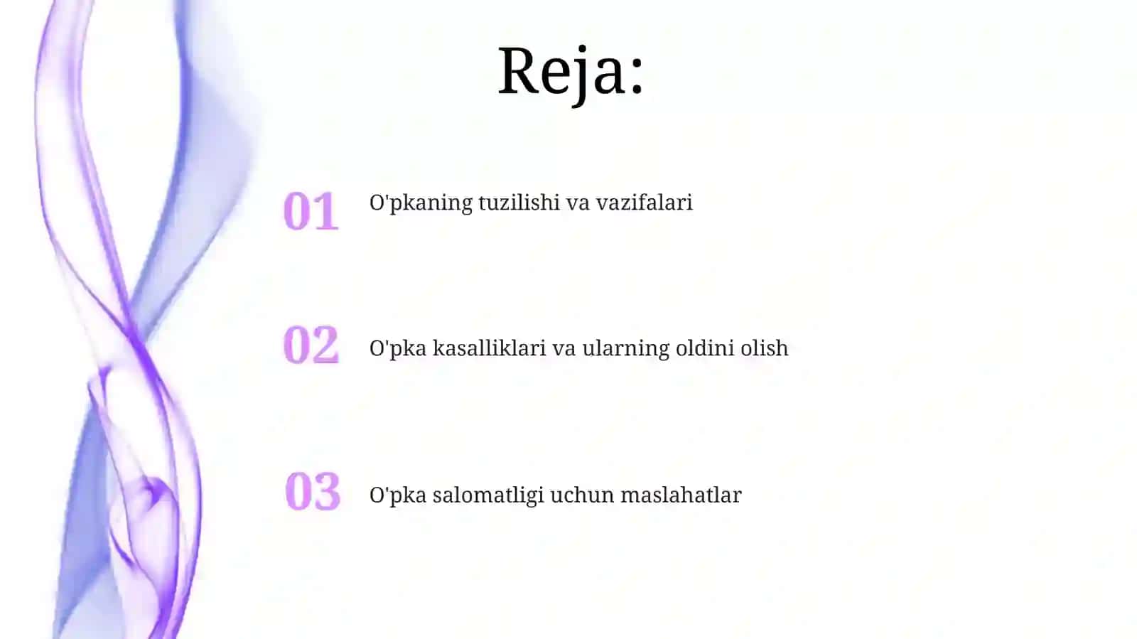 Oʻpka 2