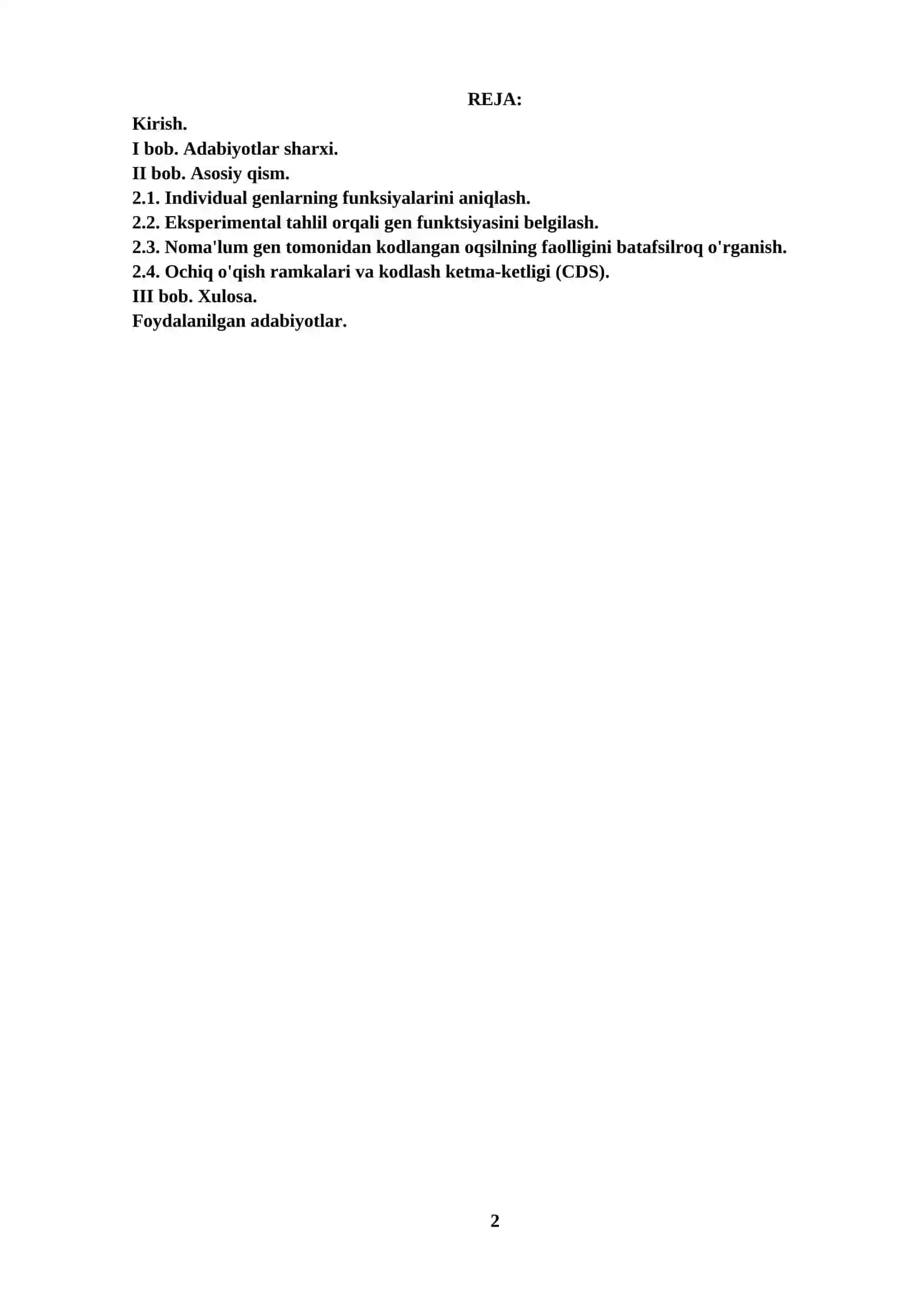 HISOBLASHNING OCHIQ RAMKASINI IZLASH 2