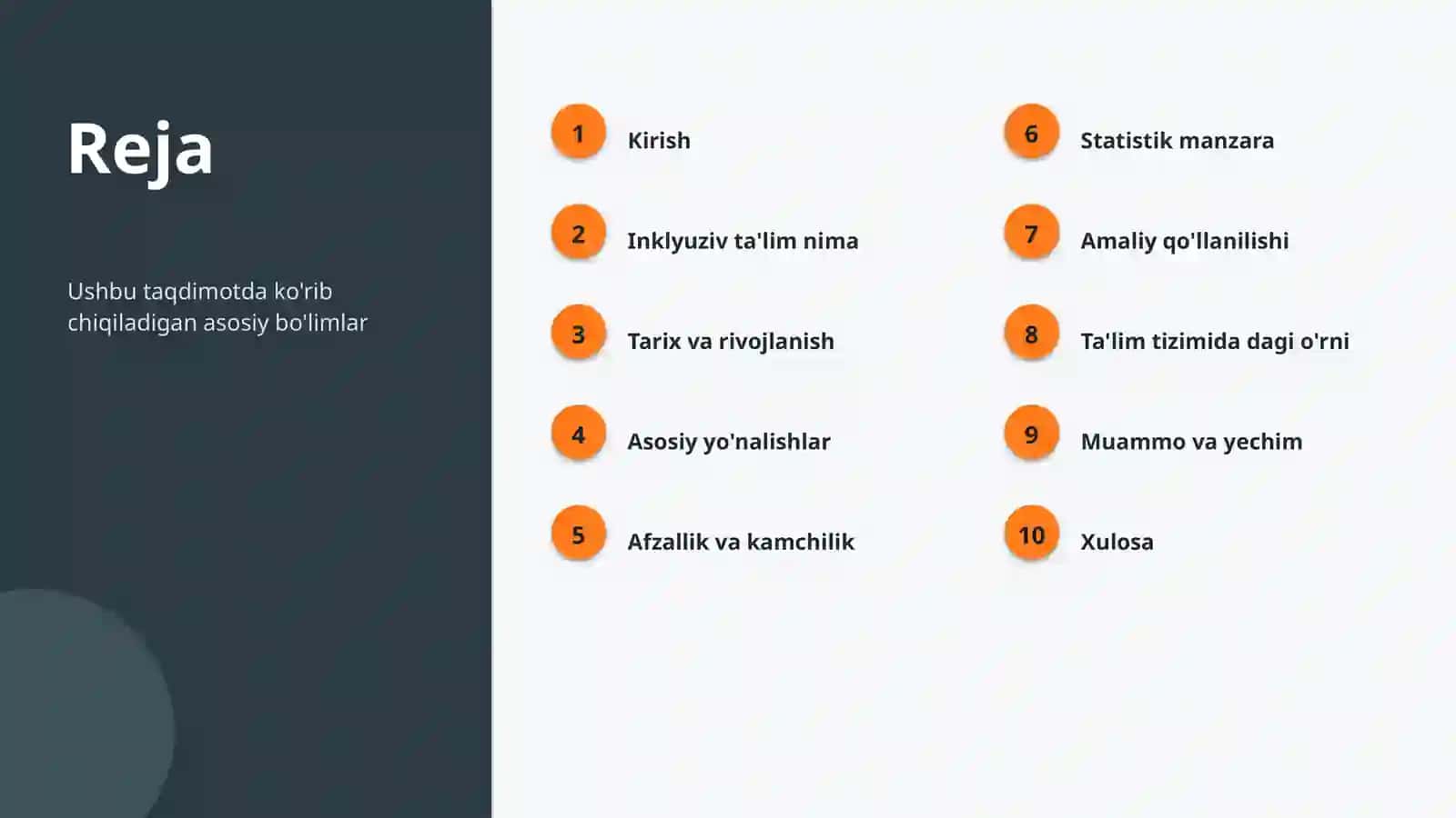 Inklyuziv ta'lim 2