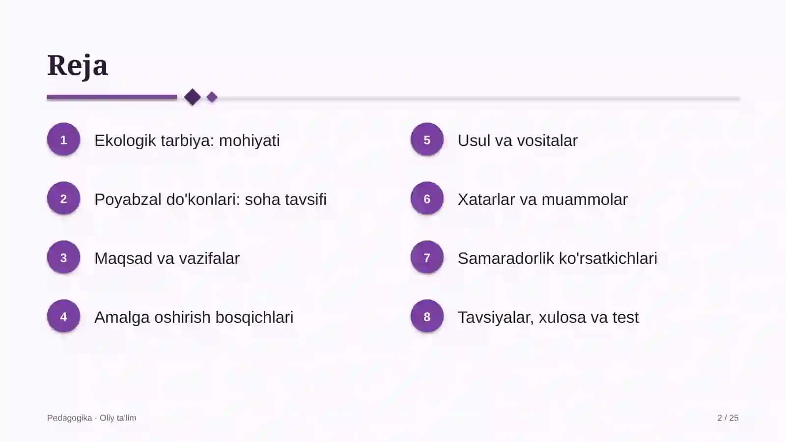 [Poyabzal do'konlarida ekologik tarbiya] 2