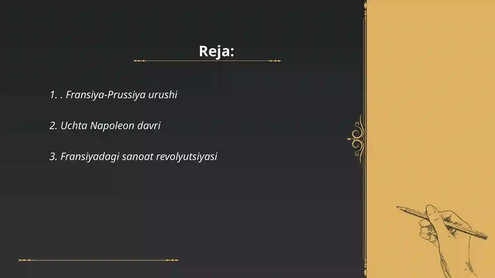 Fransiya-Prussiya urushi 2