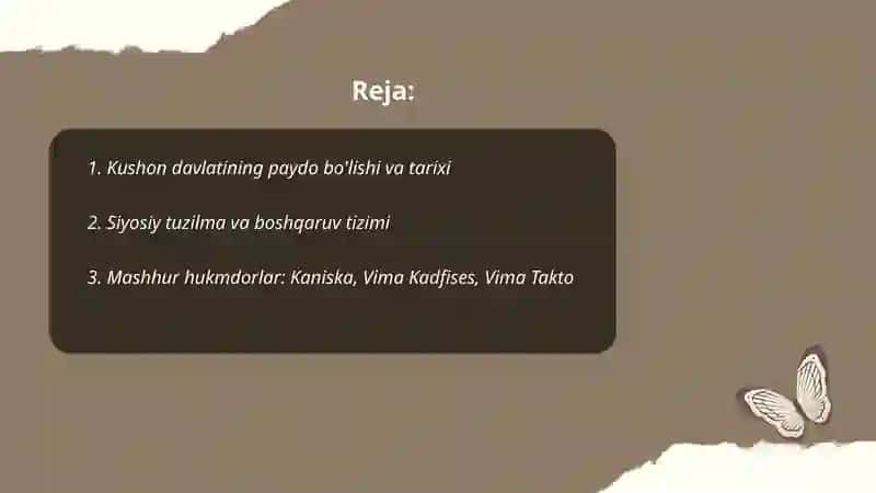 Kushon davlati 2