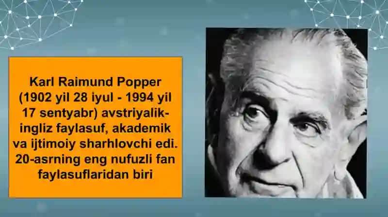 K. Popper 2