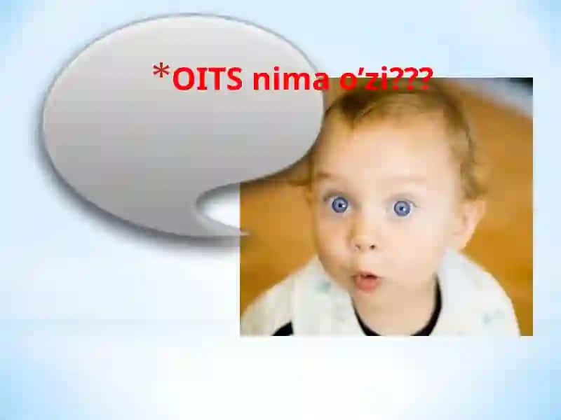 OITS–21-ASR VABOSI 2