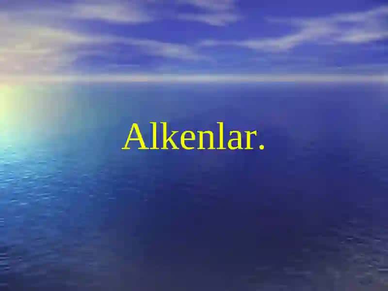 TO‘YINMAGAN UGLEVODORODLAR 2