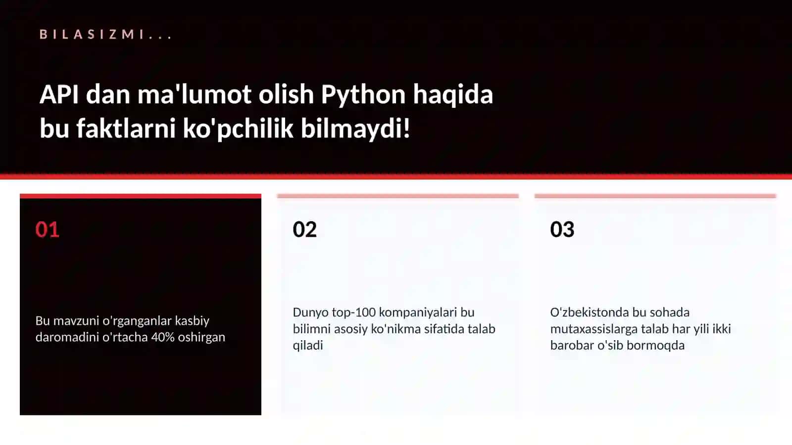DATA SCIENCE VA TAHLIL 2