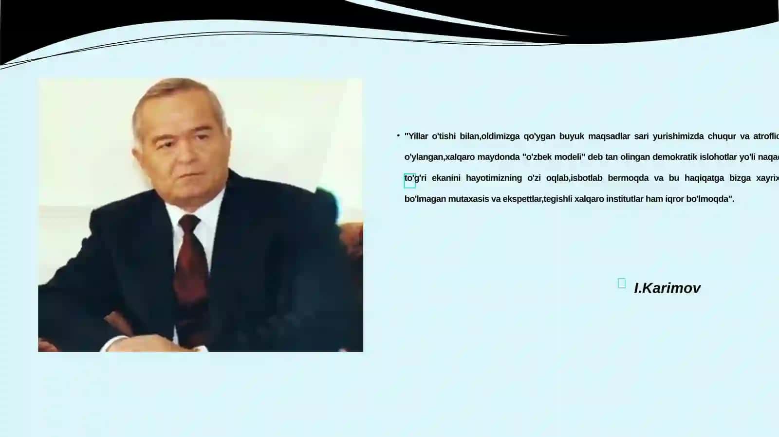 Prezentatsiya 2