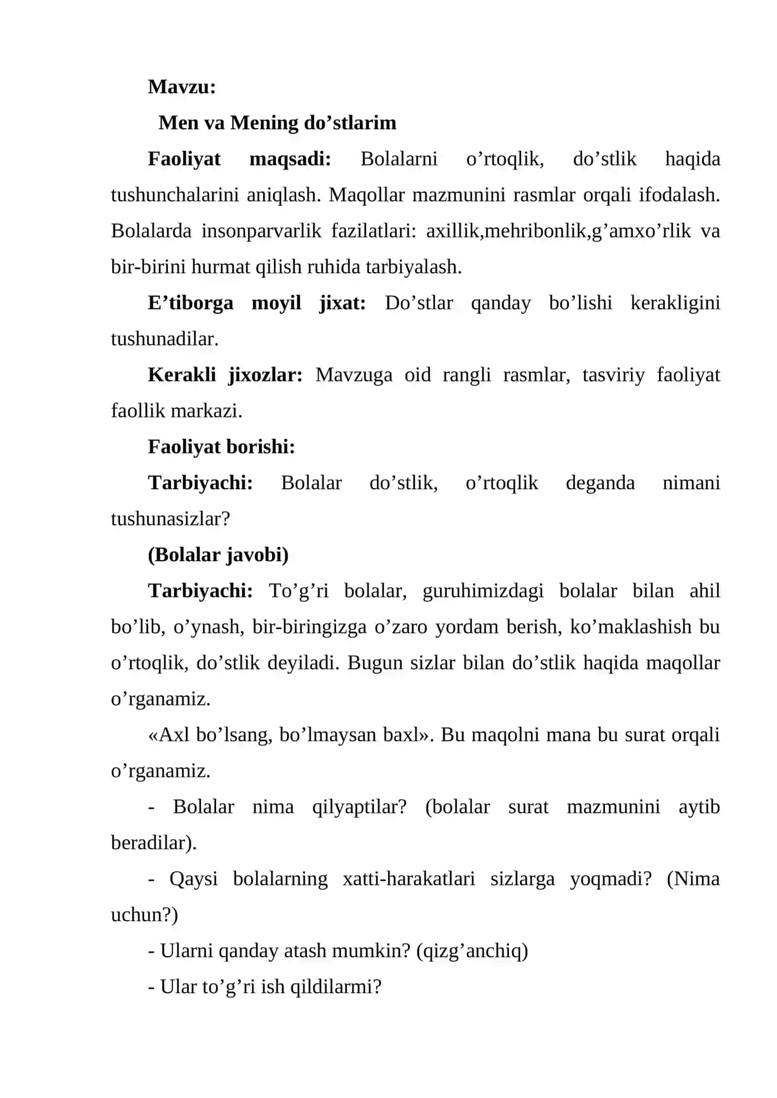Men va Mening do’stlarim.docx 2