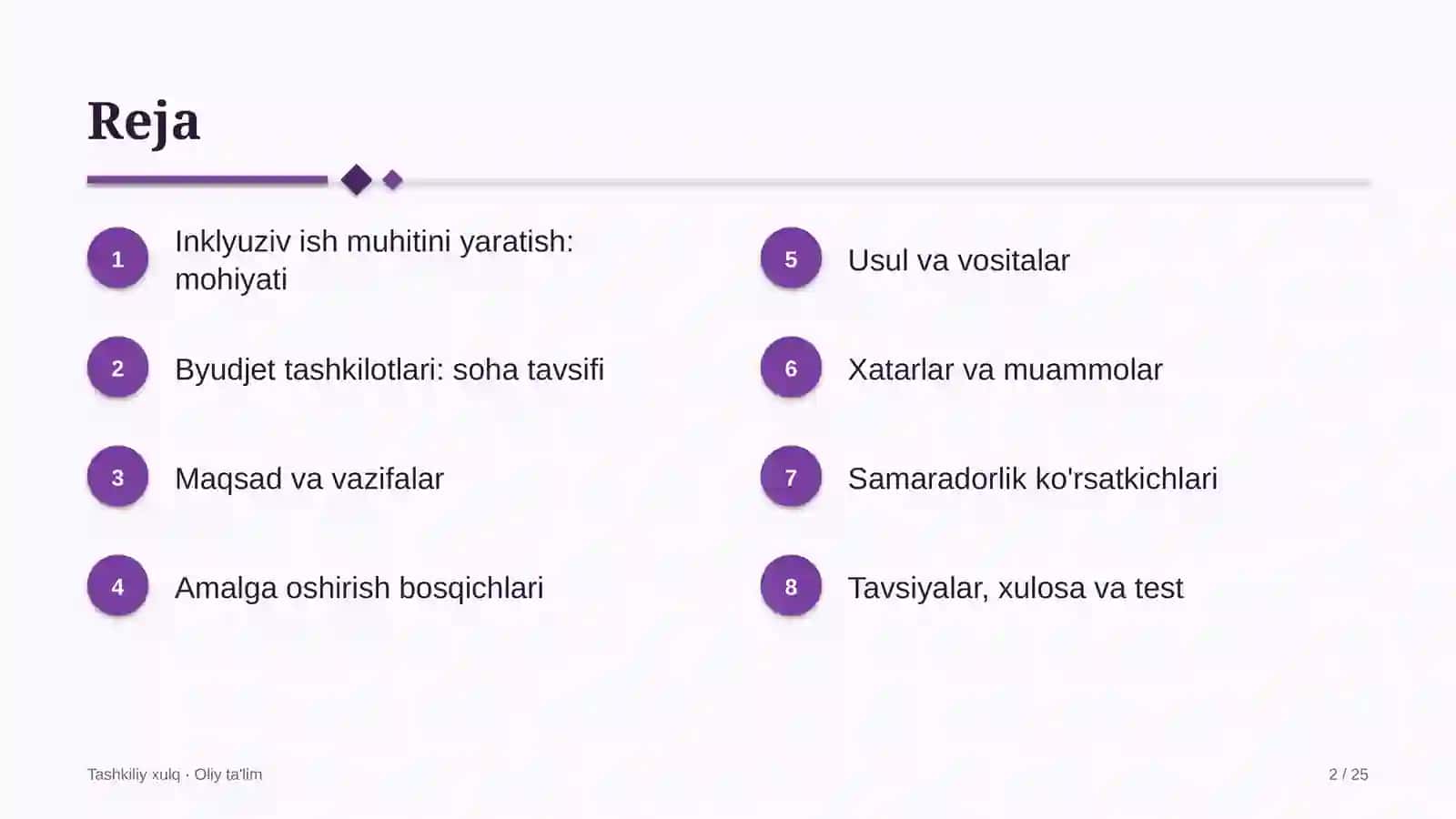 byudjet tashkilotlarida inklyuziv ish muhitini yaratish 8744 2