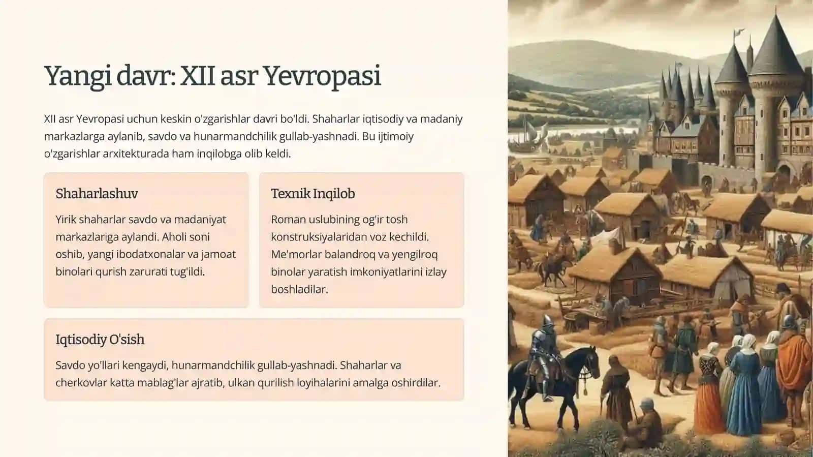 Gotika davri arxitekturasi.pptx 2