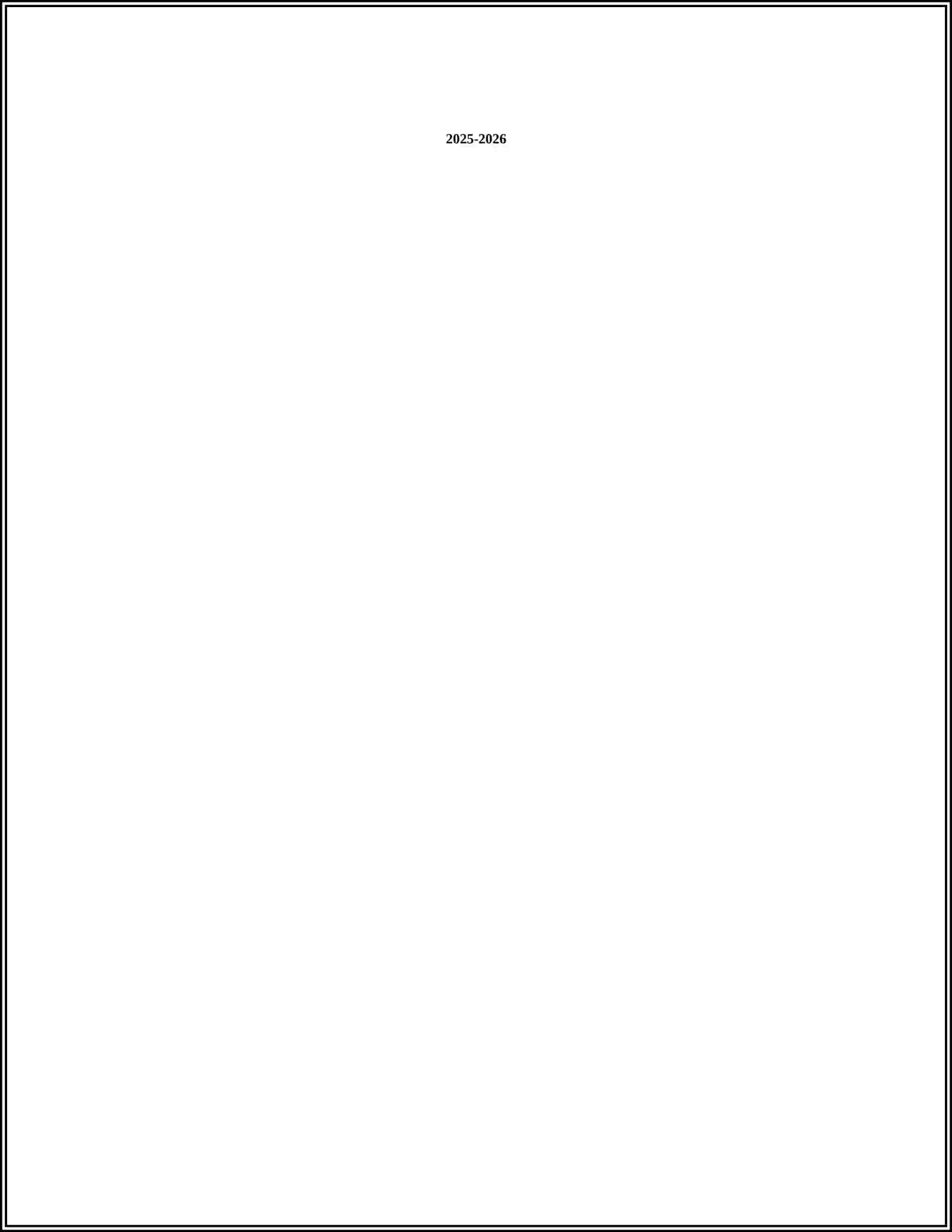 DATABASE BASIC 2