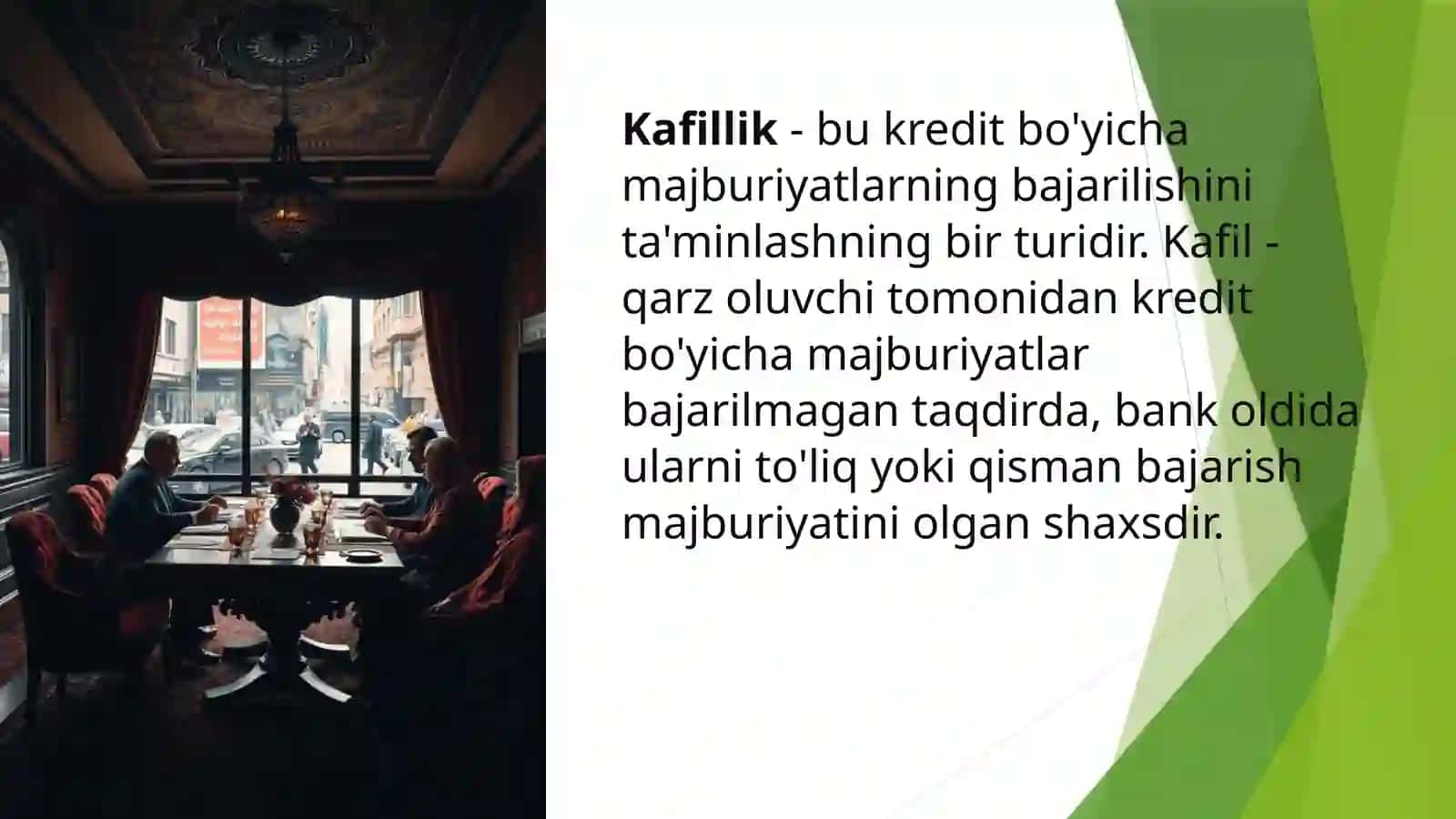 Kafillik 2