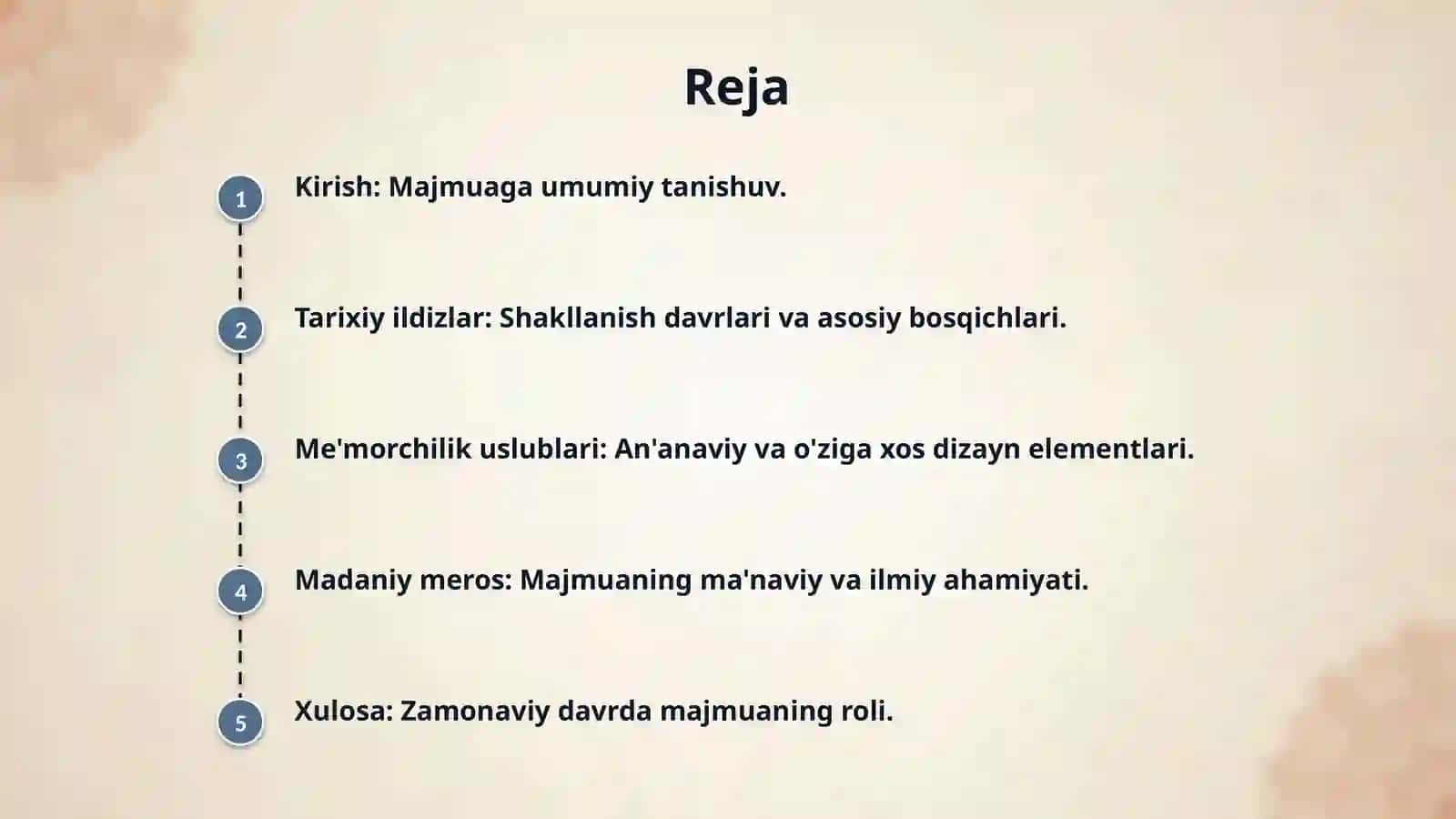 Hazrati Imom majmuasi 2