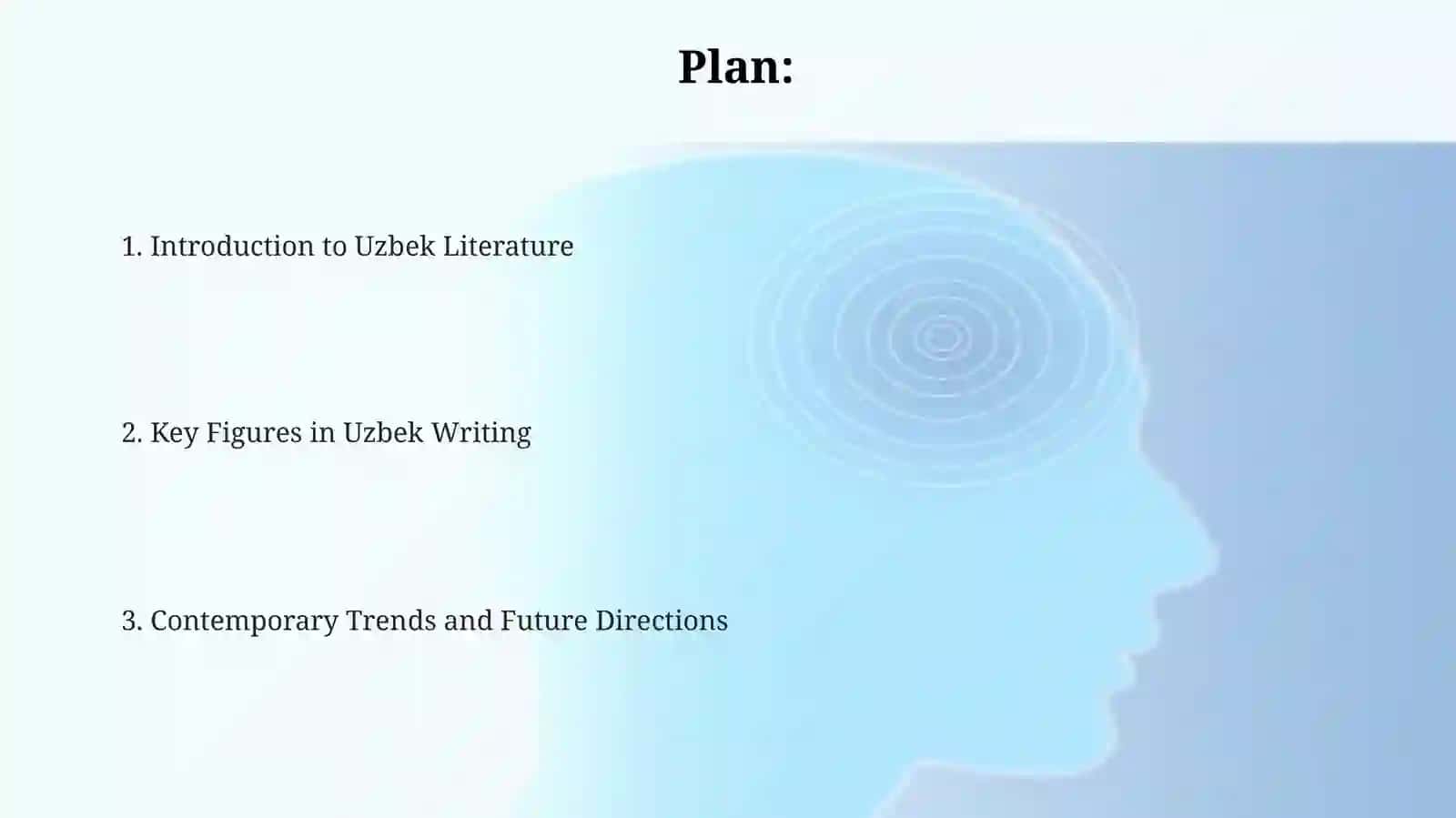 Uzbek writers 2