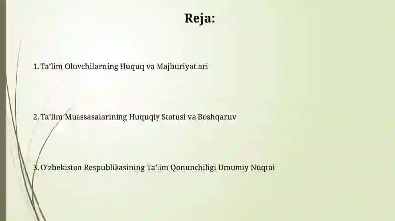 Oʻrta maxsus, kasb-hunar taʼlim 2