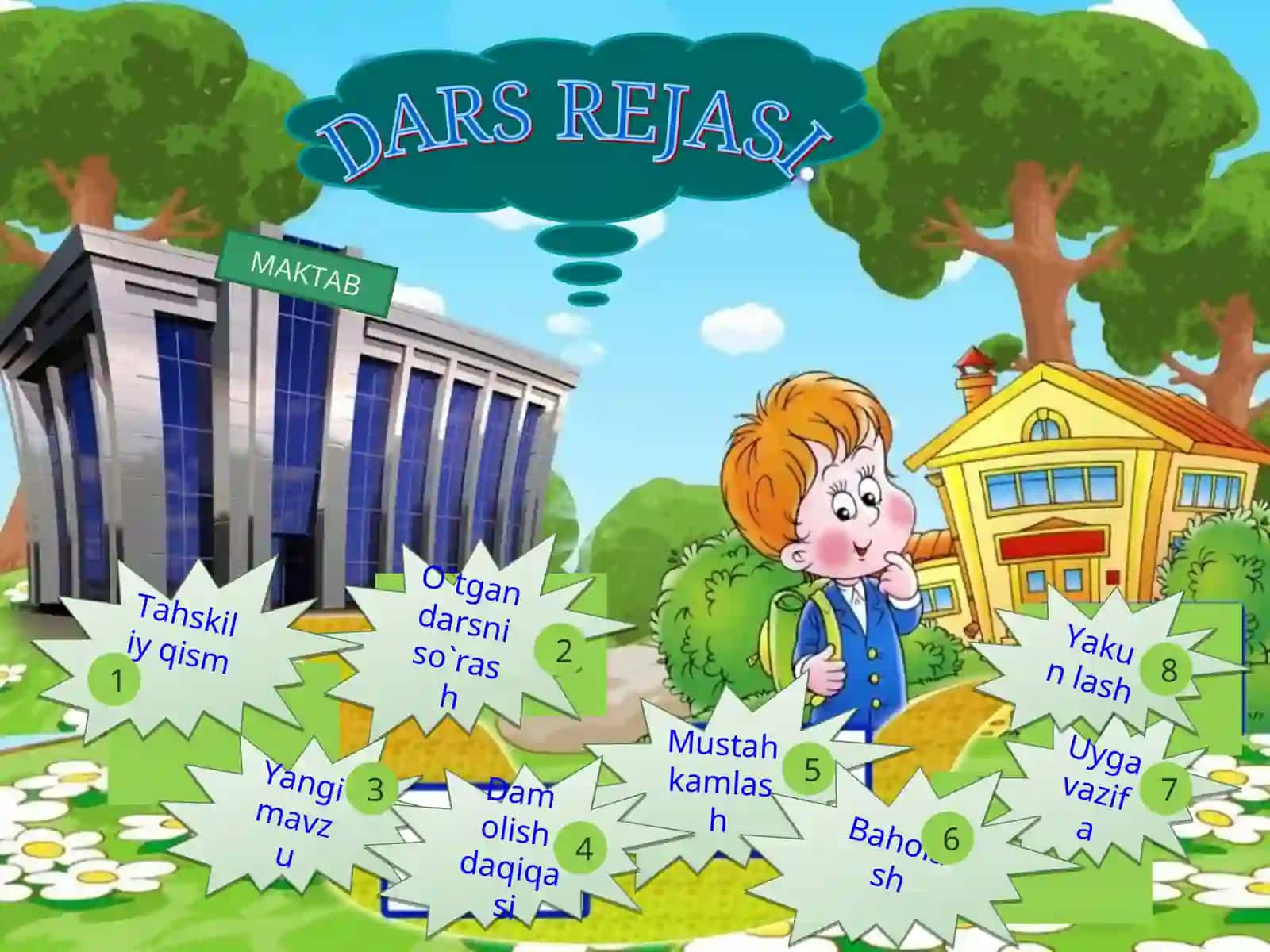 Do‘stlik 2