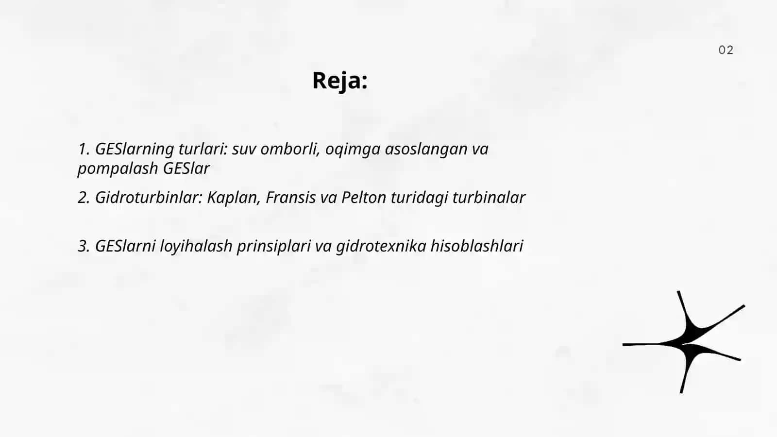 GESLAR 2