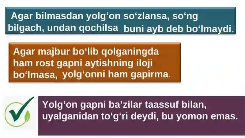 5-sinf ADABIYOT 2