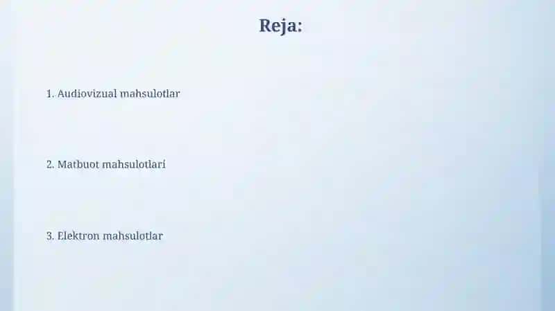 Qora dengiz sirlarini ochish 2
