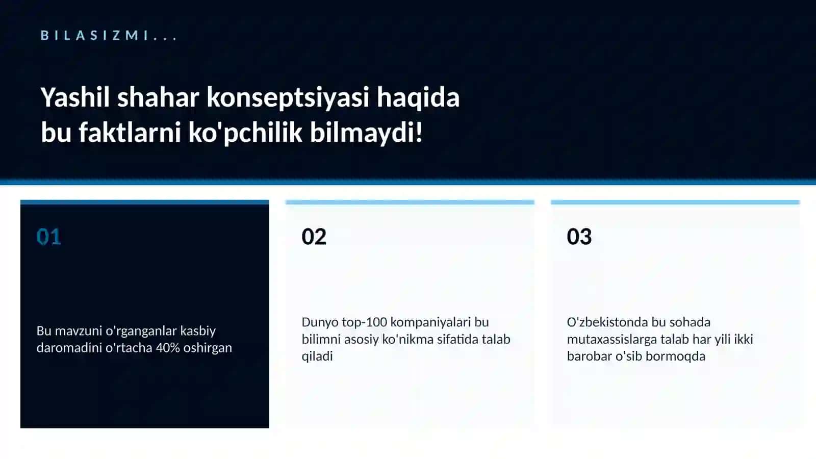 GEOGRAFIYA VA EKOLOGIYA 2