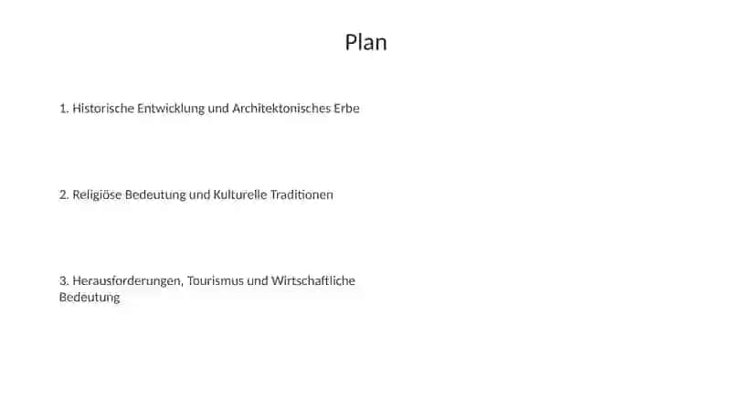 Alte Städte in Usbekistan 2