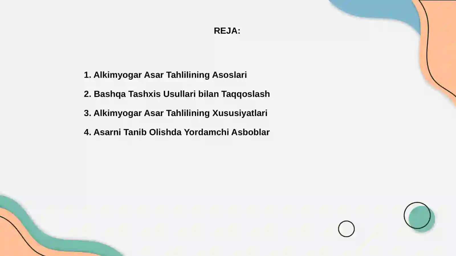 Alkimyogar asar tahlili 2