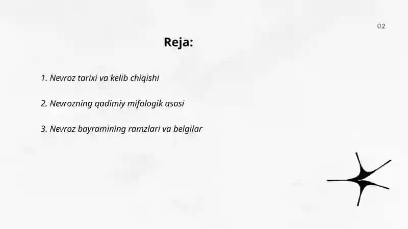 Nevroz 2