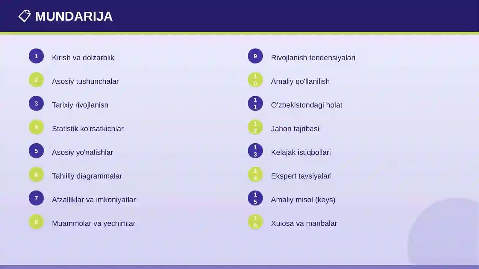 ANALITIK KIMYO 2