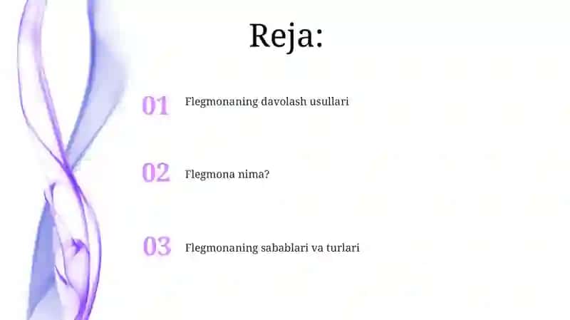 Flegmona 2