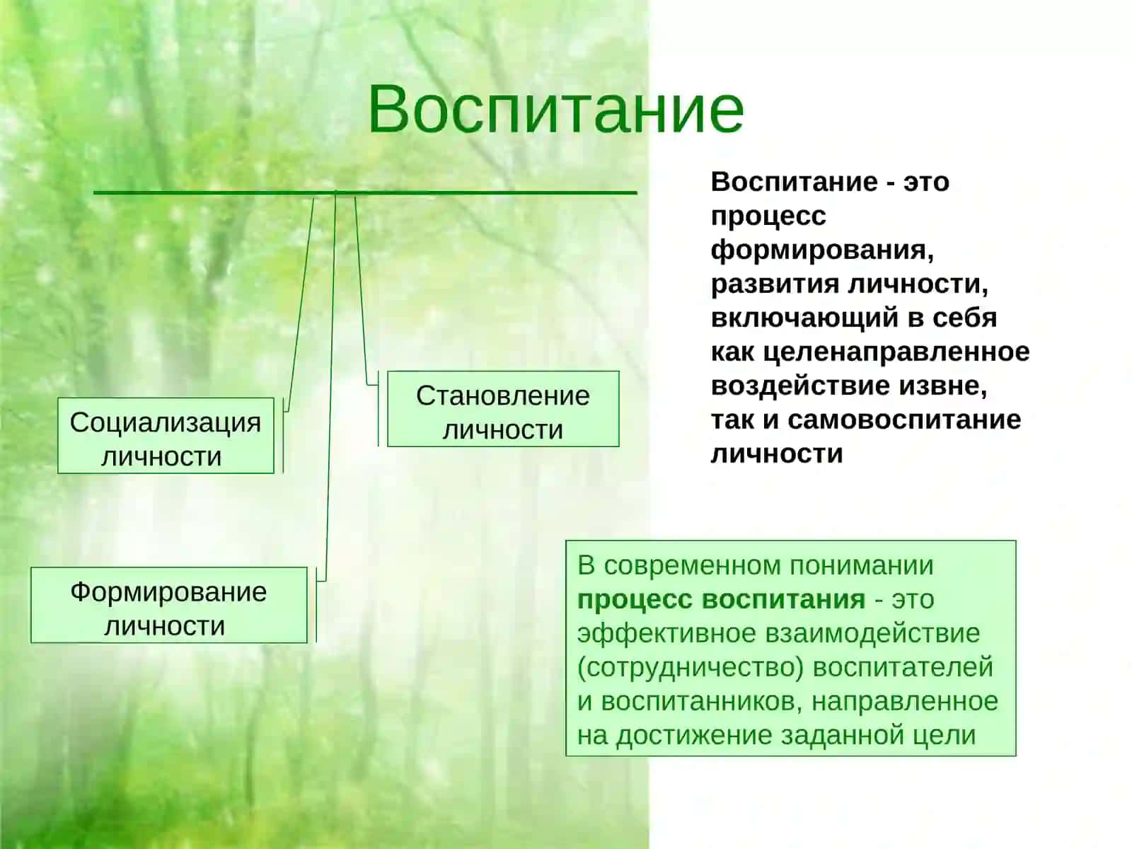 Лекция 8 2