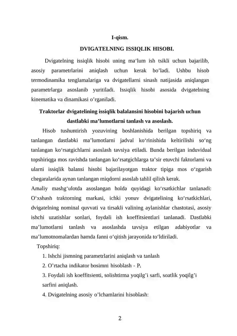 Mashina detallari 2