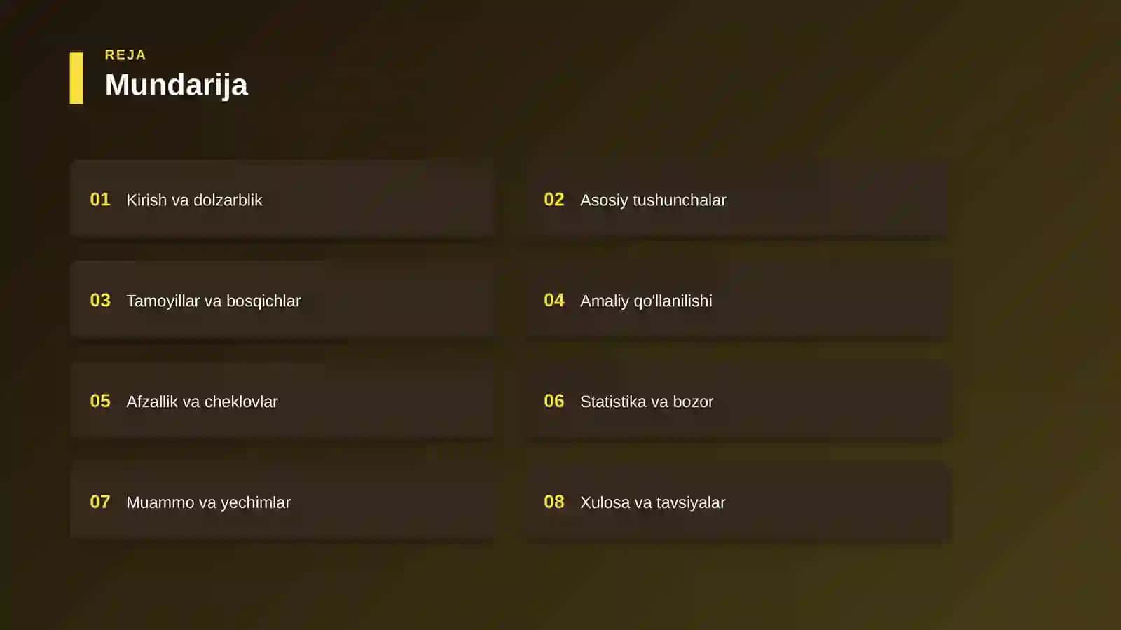 Tipografika - asoslari 2