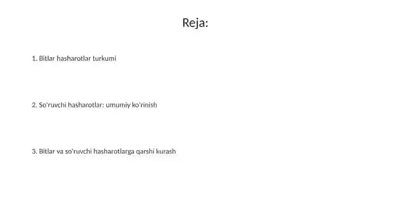 Biologiya sirtqi talim 2
