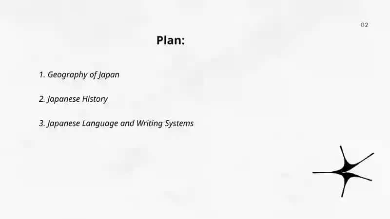 About japan 2