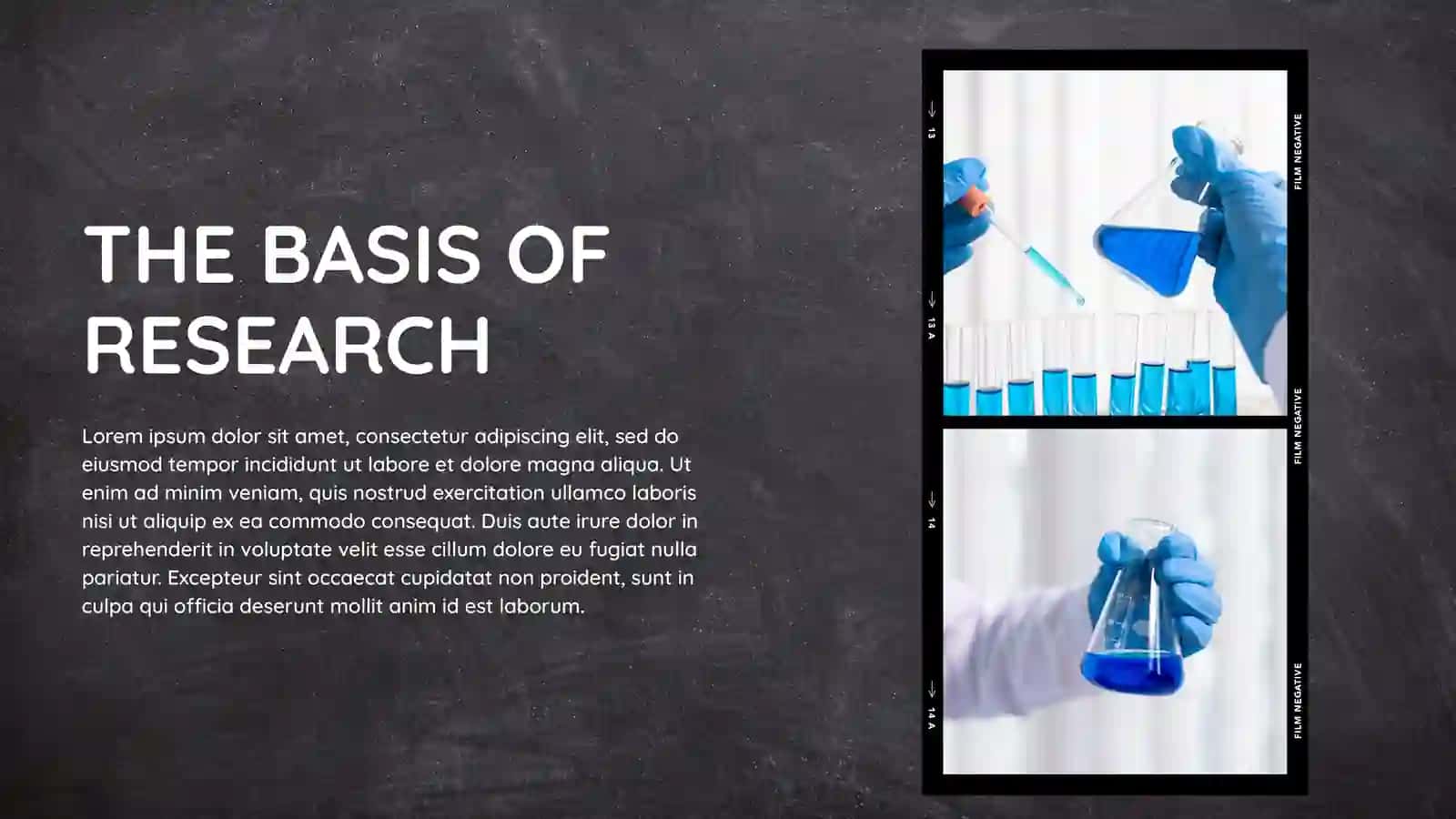 INTRODUCTION TO SCIENCE 2