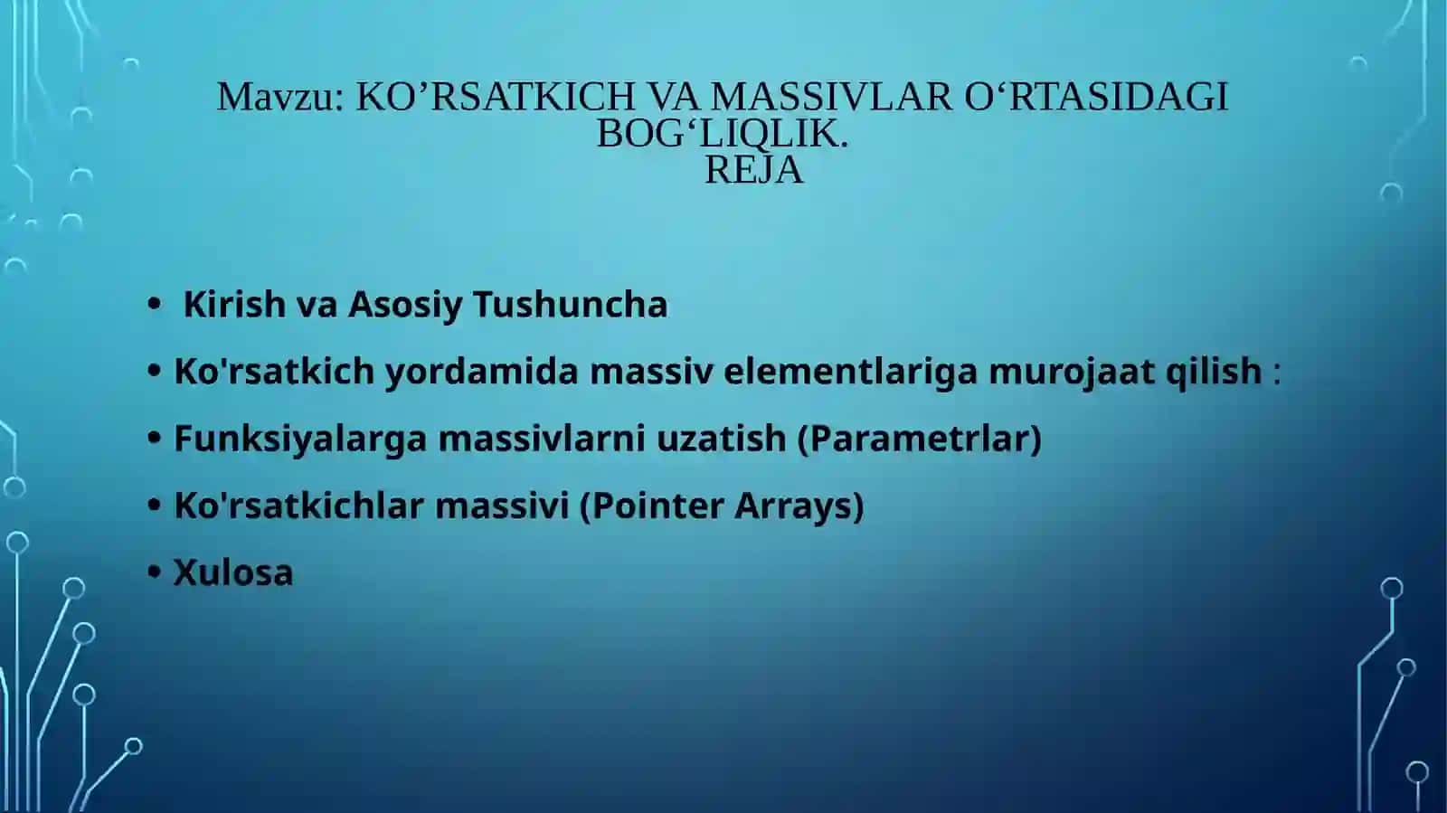 Mustaqilishi 2