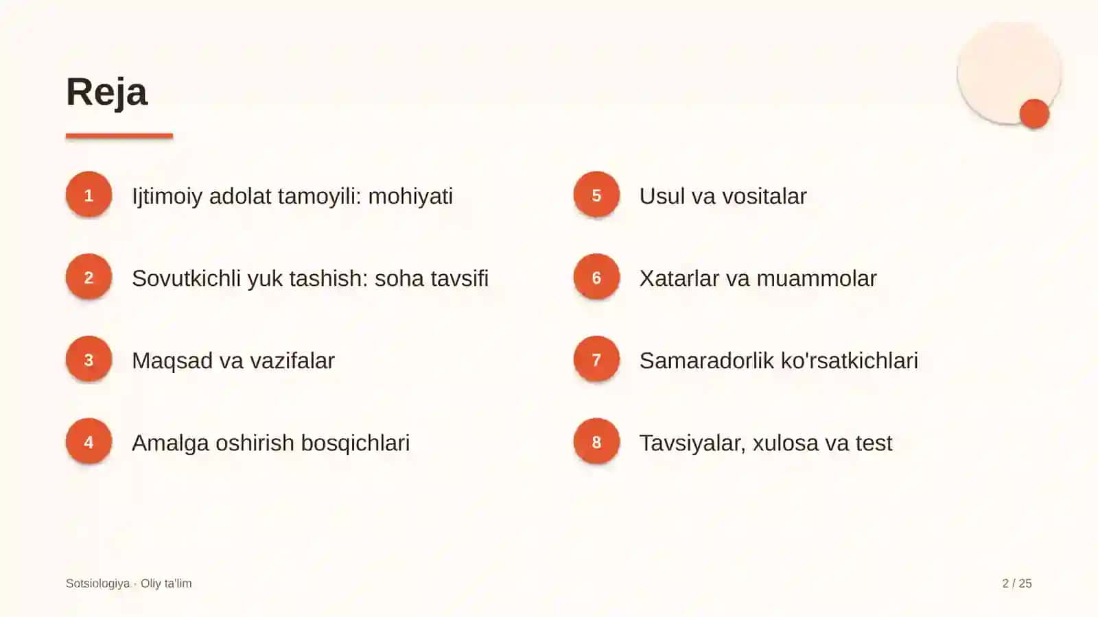 sovutkichli yuk tashishda ijtimoiy adolat tamoyili 4921 2
