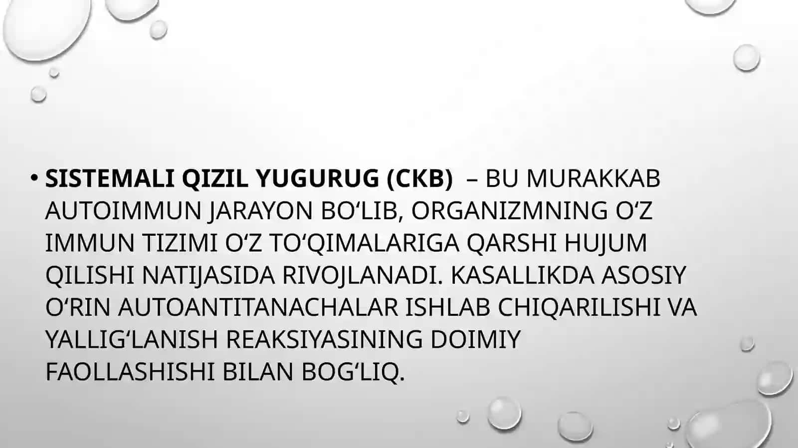 Sistemaliqizilyugurug 2