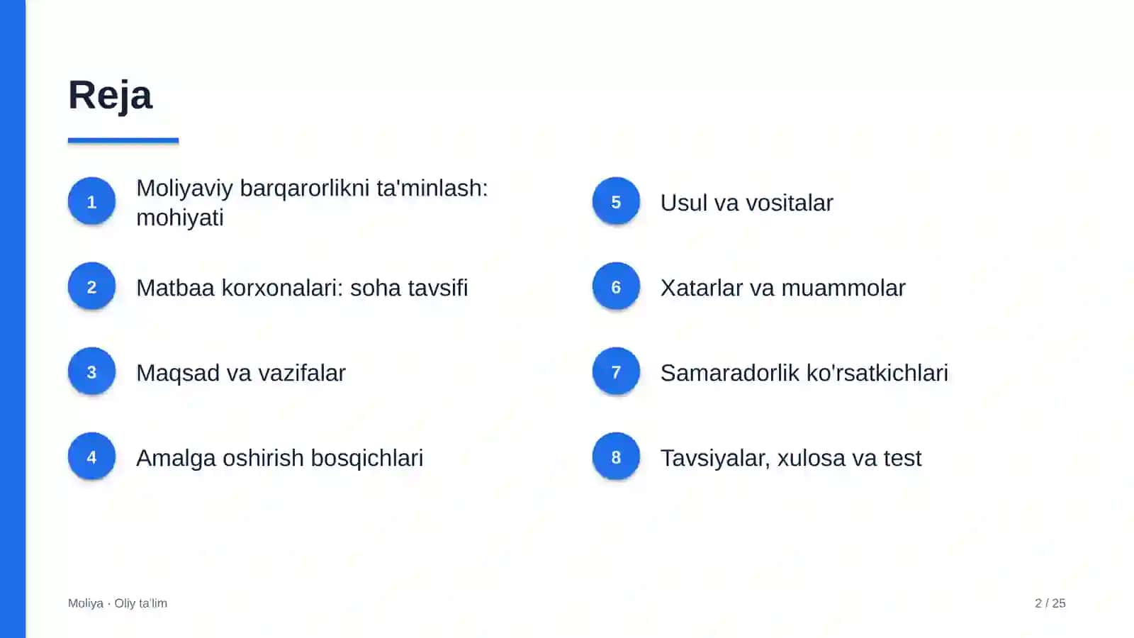 matbaa korxonalarida moliyaviy barqarorlikni ta'minlash 1105 2