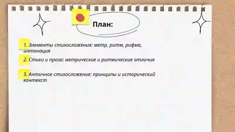 Суннатуллаева Дурдона 2
