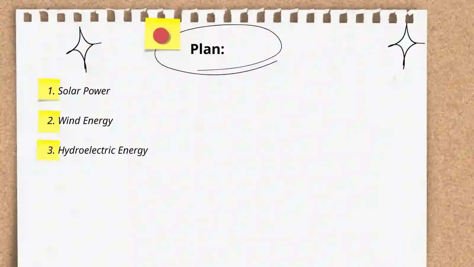 Sources of energy:Green energy. Saving energy 2