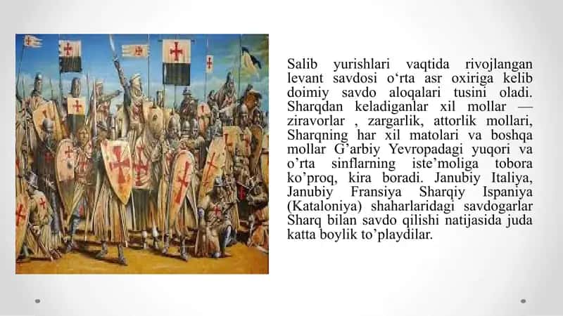 Geografik Kashfiyotlar 2
