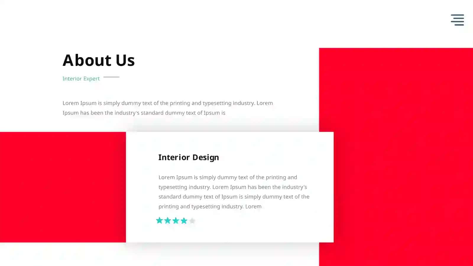 Interior Expert 2
