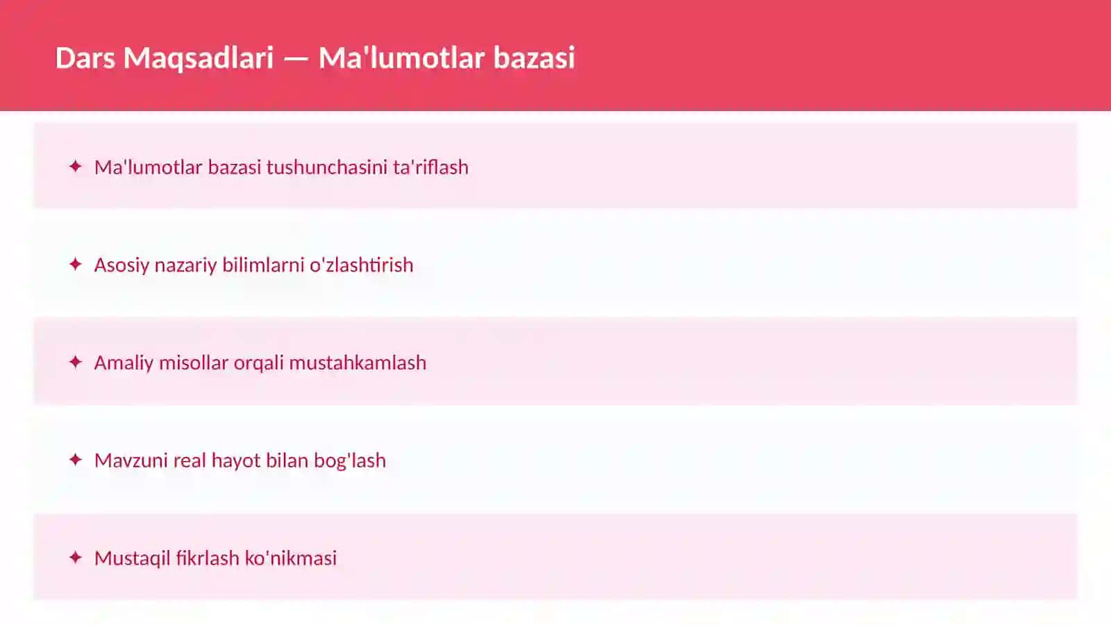 INFORMATIKA 2
